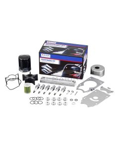 Suzuki Service Kit - DF100C-140B(G) - SU99100-99L00-000