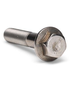 FLANGE SCREW - VP991609