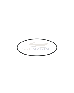 VOLVO PENTA O-RING - 992929 - VP992929