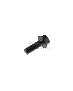 FLANGE SCREW - VP995463
