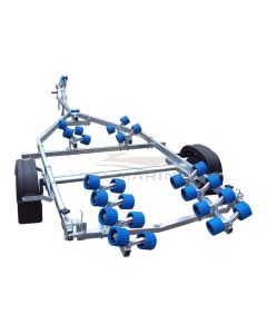 EXTREMEEXT1300SUPERROLLER