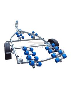 EXTREMEEXT1400SUPERROLLER