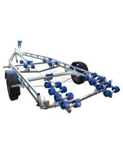 EXTREMEEXT1500SUPERROLLER
