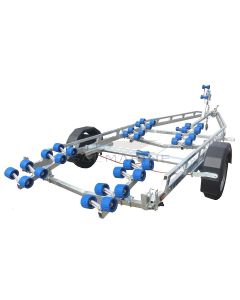 EXTREMEEXT1800SUPERROLLER