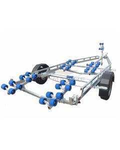 EXTREMEEXT1900SUPERROLLER