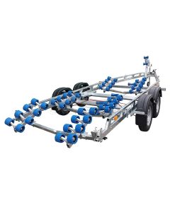 EXTREMEEXT2600SUPERROLLER