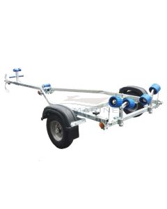 EXTREMEEXT300ROLLER