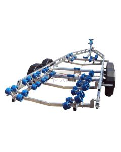 EXTREMEEXT3500SUPERROLLER