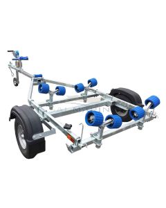 EXTREMEEXT350ROLLER