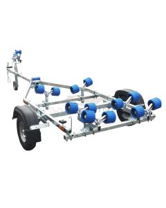 EXTREMEEXT400ROLLER
