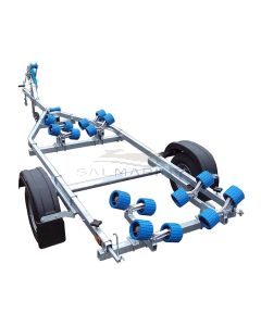 EXTREMEEXT750MAXIROLLER