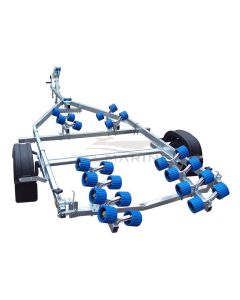 EXTREMEEXT750SUPERROLLER