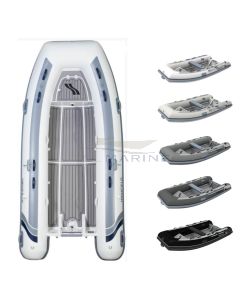 HighfieldCL360Hypalon