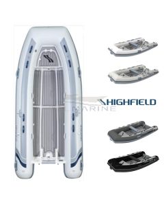 HighfieldCL380PVC