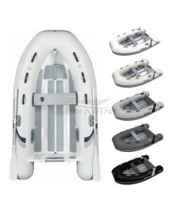 HighfieldUL260Hypalon