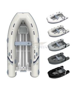 HighfieldUL340Hypalon