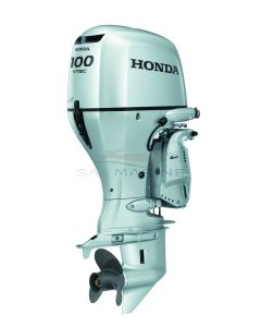HondaBF1001