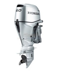 HondaBF601