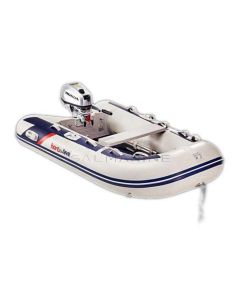 HonwaveT25SE1