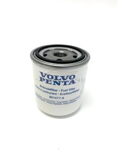 VOLVO PENTA FUEL FILTER INSERT - 861477 - VP861477