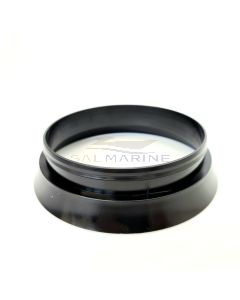 ImageFix