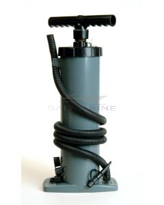 Partnr06250ZV5T00HEInflatableAccessories
