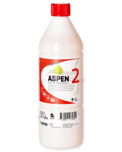 ASPEN 2 - 1 Litre - ASPEN2-1L