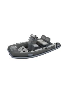 HIGHFIELD CL340 GT PVC - CL340GTPVC