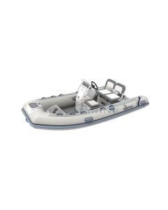 HIGHFIELD CL380 GT PVC - CL380GTPVC