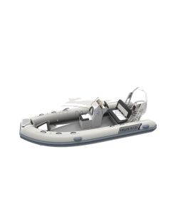 HIGHFIELD CL460 HYP - CL460HYP
