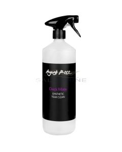 DECK MATE TEAK CLEANER - DECKMATE