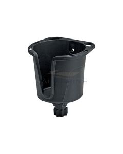 DrinkHold - Black - 890-02404811