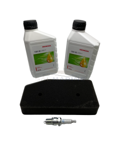 HONDA SERVICE PACK EU65I - H206211Z11000