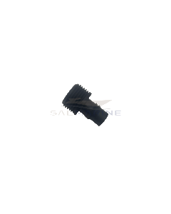 FLUSHING ATTCHMENT - DF8A-350A - SU17917-87L00-00