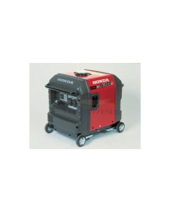 HONDA EU30is GENERATOR - EU30IS1BA6
