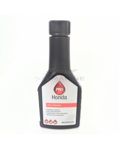 Honda Fuel Stabilizer Additive 250ml - H208CXZFSC250A