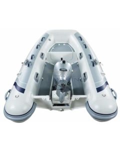 HIGHFIELD CL290 FT PVC - HB055