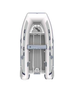 HIGHFIELD CL340 LS HYP - CL340LSHYP