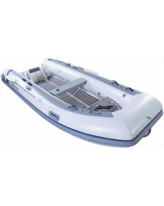 HIGHFIELD CL360 LS HYP - CL360LSHYP