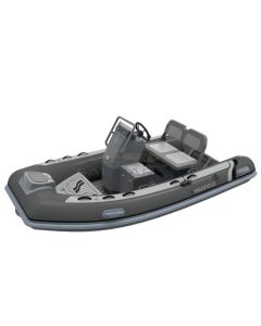 HIGHFIELD CL360 GT PVC - CL360GTPVC