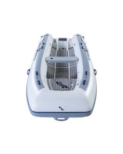 HIGHFIELD CL380 LS HYP - CL380LSHYP