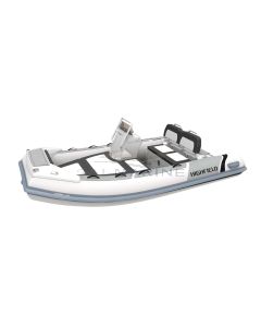 HIGHFIELD SPORT 330 HYP - HB064