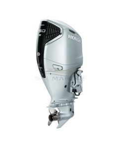 HONDA BF350 XCDU - BF350XCDU