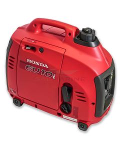 HONDA EU10i GENERATOR - EU10IT1B