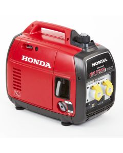 HONDA EU22i 110V GENERATOR - EU22ITB1