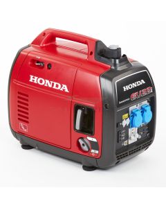 HONDA EU22i GENERATOR - EU22ITB