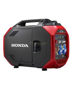 HONDA EU32i GENERATOR - EU32IIT