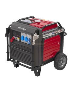HONDA EU70is GENERATOR - EU70ISITT