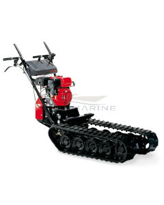 Honda HP500N Power Carrier - HP500HK2NXE