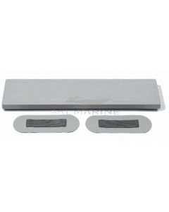 honwaveseatkit